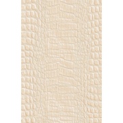 Настенная плитка Kerama Marazzi Верньеро 8241 Беж