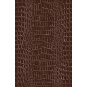 Настенная плитка Kerama Marazzi Верньеро 8239 Коричневый