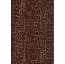Kerama Marazzi Верньеро 8239 Коричневый