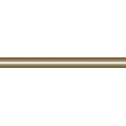 Карандаш Kerama Marazzi Верона 11 платина