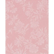 Настенная плитка Kerama Marazzi Верона 2107 розовый Глянцевая