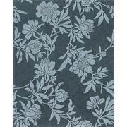 Настенная плитка Kerama Marazzi Верона 2109 серый Глянцевая
