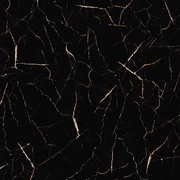 Настенная плитка Kerama Marazzi Версаль 4561 Версаль черный Глянцевая