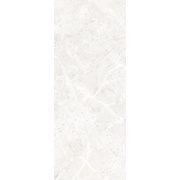 Настенная плитка Kerama Marazzi Версаль 7077 светлый Глянцевая