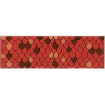 Kerama Marazzi Веселая семейка NT\A09\5155