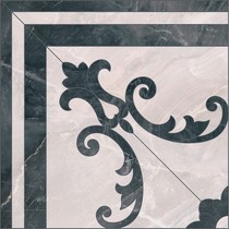 Kerama Marazzi Вестминстер ID46