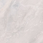 Напольная плитка Kerama Marazzi Вестминстер SG113202R Светлый лап.
