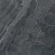 Напольная плитка Kerama Marazzi Вестминстер SG113302R Темный лап.