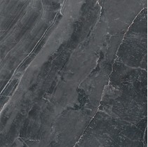 Kerama Marazzi Вестминстер SG113302R Темный лап.