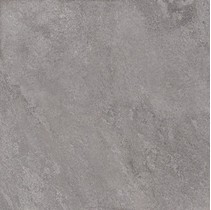 Kerama Marazzi Везувий DP606800R Серый Обрезной