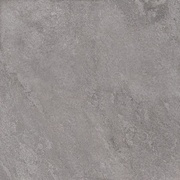 Напольная плитка Kerama Marazzi Везувий DP606800R Серый Обрезной