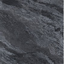 Kerama Marazzi Везувий DP606900R Везувий Черный Обрезной