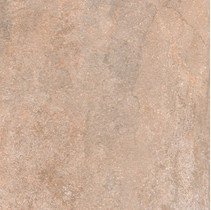 Kerama Marazzi Везувий DP606700R Беж Обрезной