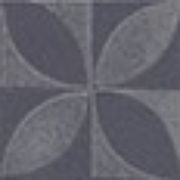 Настенная плитка Kerama Marazzi Везувий Байа Вставка напольная лаппатированный-2