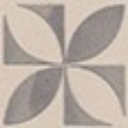 Настенная плитка Kerama Marazzi Везувий Байа Вставка напольная лаппатированный