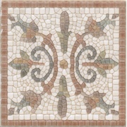 Декор Kerama Marazzi Виченца HGD\A98\17000