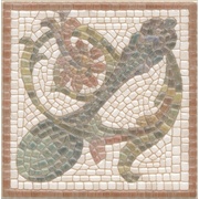 Декор Kerama Marazzi Виченца Ложка HGD\A140\17000