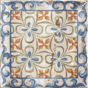 Декор Kerama Marazzi Виченца Майолика HGD\A190\17000