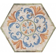 Декор Kerama Marazzi Виченца Майолика HGD\A156\23000