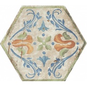 Декор Kerama Marazzi Виченца Майолика HGD\A160\23000