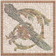 Декор Kerama Marazzi Виченца Нож HGD\A142\17000