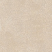 Напольная плитка Kerama Marazzi Виченца SG925800N Бежевый