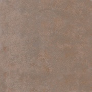Напольная плитка Kerama Marazzi Виченца Коричневый SG925900N