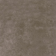 Напольная плитка Kerama Marazzi Виченца Коричневый темный SG926000N