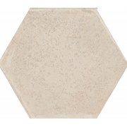 Настенная плитка Kerama Marazzi Виченца Бежевый 23002