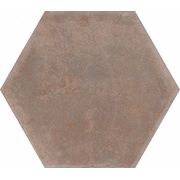 Настенная плитка Kerama Marazzi Виченца Коричневый 23003