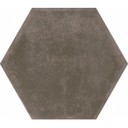 Настенная плитка Kerama Marazzi Виченца Коричневый темный 23004