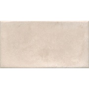 Настенная плитка Kerama Marazzi Виченца Бежевый 16021