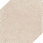 Напольная плитка Kerama Marazzi Виченца Бежевый 18015