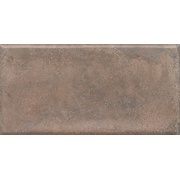 Настенная плитка Kerama Marazzi Виченца Коричневый 16022