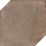 Напольная плитка Kerama Marazzi Виченца Коричневый 18016