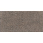 Настенная плитка Kerama Marazzi Виченца Коричневый темный 16023