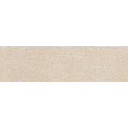 Ступень Kerama Marazzi Виченца Виченца Подступенок беж SG925800N\3 30х9,6