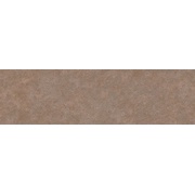 Ступень Kerama Marazzi Виченца Виченца Подступенок коричневый SG925900N\3 30х9,6