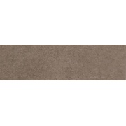 Ступень Kerama Marazzi Виченца Виченца Подступенок коричневый темный SG926000N\3 30х9,6