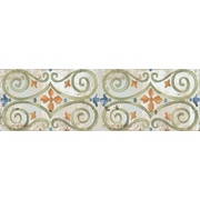 Ступень Kerama Marazzi Виченца Виченца Подступенок Майолика HGD\A154\SG9258 30х9,6