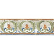 Ступень Kerama Marazzi Виченца Виченца Подступенок Майолика HGD\A203\SG9258 30х9,6