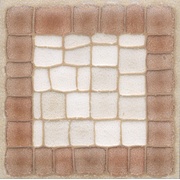 Вставка Kerama Marazzi Виченца AD\A312\5246
