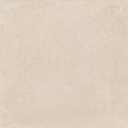 Вставка Kerama Marazzi Виченца Бежевый 5270\9