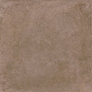 Вставка Kerama Marazzi Виченца Коричневый 5271\9