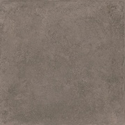 Вставка Kerama Marazzi Виченца Коричневый темный 5272\9