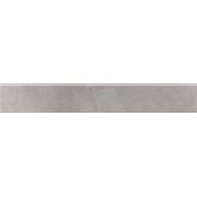 Напольная плитка Kerama Marazzi Викинг SG612700R\6BT Серый Светлый Обрезной-2