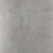 Напольная плитка Kerama Marazzi Викинг SG612700R Светло-серый обрезной