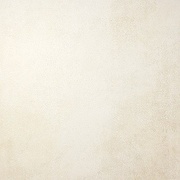 Напольная плитка Kerama Marazzi Викинг SG612500R Светлый