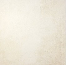 Kerama Marazzi Викинг SG612500R Светлый
