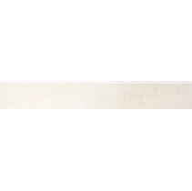 Kerama Marazzi Викинг SG612500R\6BT Светлый Обрезной